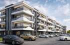 Apartamente 2 camere și garsoniere noi –Dezvoltator- Strada Diamantului-Kaufland - 1