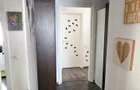 Apartament 3 camere ~ 2 Bai ~ 2 Balcoane ~ Etaj 4/6 - 8
