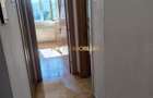 4 Camere de inchiriat | Unirii | Metrou | Spatiu Birouri | 98 mp - 5