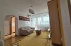 Apartament 2 camere I etaj 7/9 I 55mp I Mihai Bravu I Vatra Luminoasa - 3
