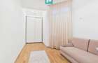 Apartament deosebit în clădire istorică central - 20