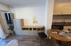 apartament tip studio dublu de vanzare cu 2 camere  in Belvedere Residences - 3