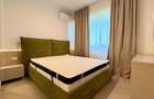 De inchiriat  | Apartament 2 camere  | Cortina North Pipera Voluntari - 9