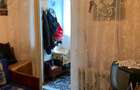 Apartament 2 camere Parcul Tineretului - 5