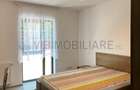 Baneasa - Sisesti, apartament 2 camere in bloc, decomandat - 6
