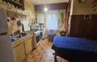 Apartament 3 camere decomandat, 2 balcoane, Grigorescu, etaj intermediar! - 2
