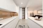 2 Camere | Parcare | Etaj 8/8 | Prima Chirie | Residence 5 - Pipera - 9