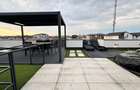 Apartament 3 Camere | Zona Braytim | Etaj 2 | 59mp Utili + 70mp Terasa - 20