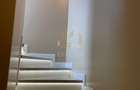 Casa de lux ultrafinisata | Jacuzzi | 4 camere | Terasa | View | Iris |Voronet - 12