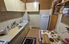 Ion Mihalache-parcul Kiseleff, vanzare apartament 3 camere decomandat - 14