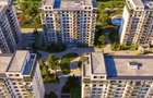 REA1027705 Oportunitate Cesiune I Nusco City I Faza 2 - 11
