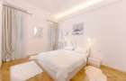 CENTRAL - 3 CAM - SPATIOS - 3 BAI - RENOVAT - COMPARTIMENTAT INTELIGENT - ZONA S - 7