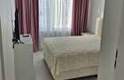 Studio luminos-Bloc nou-Militari Residence-Comision 0% - 1
