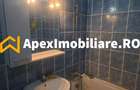 Apartament 2 camere de inchiriat Lujerului București | ApexImobiliare.ro - 8