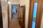 PROPRIETAR vaănd apartament 2 camere,semidecomandat,zona ultracentrală în - 8