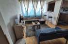 Apartament 2 Camere Unirii Bucuresti - 1
