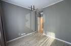 Greenfield, 2 camere nou, prima inchiriere cu gradina - 70 mp si parcare - 4