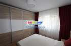 Apartament 2 camere et 2 decomadat - Cartier Turda - 6