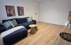 Apartament-2-camere-RENOVAT-CENTRALA-PROPRIE-EROII-REVOLUTIEI - 6