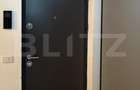 Apartament cu 3 camere, 84 mp, parcare subterana, zona - Tractorul - 5