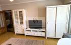 Apartament spațios cu 3 camere + 2 Bai + 2 balcoane | Dorobanților - 3