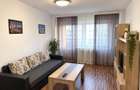 Închiriere Apartament 2 camere în 13 Septembrie - 6