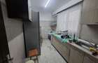2 camere, P/4, 50mp, anvelopat, bloc tip P-Drumul Taberei - 7