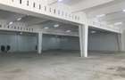 Hala 650mp de inchiriat, recent renovata, zona Industriala - 1