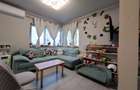 Oportunitate !Casa tip duplex  de vanzare ,Dezmir - 16