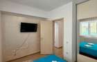 Statiunea Mamaia Zona Vega Apartament 2 camere vedere lac - 4
