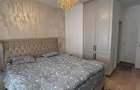 Apartament 2 camere Parcul Tineretului - 1