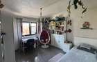 REV2005156 Vila 5 camere I Bucurestii Noi I Vanzare I Premium - 4