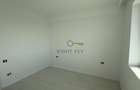 Casa P+Pod, 4 Cam, STB, Finisaje Premium, Fotovoltaice! Comision 0%! - 9