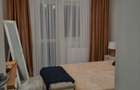 Inchiriere 2 camere Grand Kristal Metalurgiei - 5