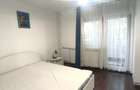 Decebal – Muncii – Baba Novac – Apartament 2 camere – Pet Friendly – 550 EUR - 3