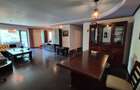 APARTAMENT 4 CAMERE SUPRAFATA GENEROASA - AMPLASAT IDEAL - 3 BAI- 3 BALCOANE - 4