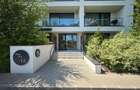 Apartament 2 camere | LUX | 2 Parcari | The Ivy-Baneasa - 12