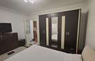 Apartament Iulius Town - 2