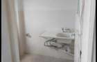 Dristot metrou/Garsoniera 27mp,bloc 1984/ 60.000euro - 5