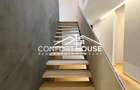 Proiect exclusivist, locatie premium, IANCU NICOLAE - 25