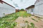 Casă deosebită de vânzare în inima Aradului - 5