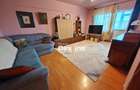 Nicolina - Apartament 4 camere DECOMANDAT 97,01 mp - 2