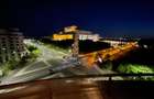 AP. 2 CAMERE- 13 SEPTEMBRIE, PET-FRIENDLY, BUCATARIE INCHISA, MODERN - 6