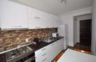 Apartament 2 camere Militari Residence str Orhideelor parc Avangarde, parcare - 10