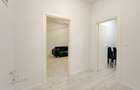Parc Brâncuși - apartament cu 2 camere decomandat, COMISION 0 - 3