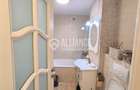 TOMIS NORD BOEMA(COD03)-  3 Camere moderne cu loc de parcare ! - 9