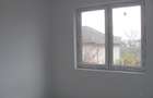 Duplex 4 camere, Dantelei, Stradal, Comision 0, TVA inclus - 3