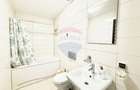 De vanzare | Apartament 2 camere cu parcare | Cosmopolis - 3
