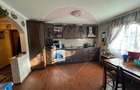 Apartament cu 3 camere in Dumitresti - 2