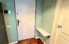 Apartament 2 camere, Zorilor, Wings, CATFRIENDLY - 9
